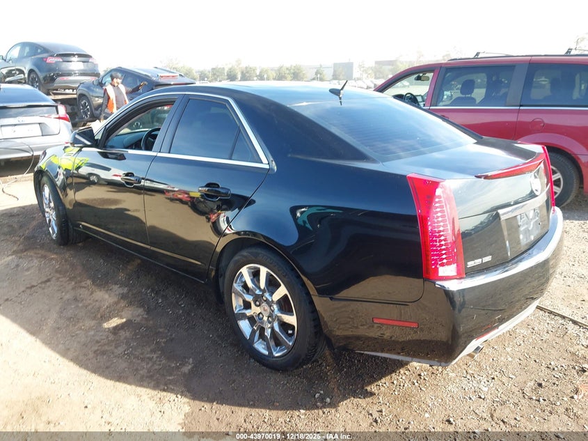 1G6DR57VX80175196