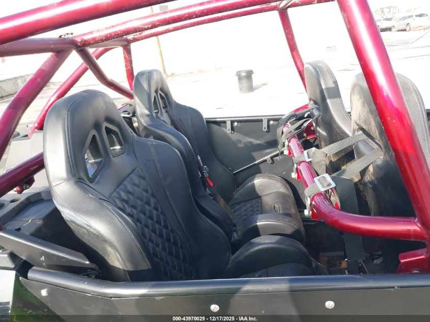 2021 Polaris Rzr Xp 4 Turbo S Velocity VIN: 3NSP4E928MG174077 Lot: 43970029