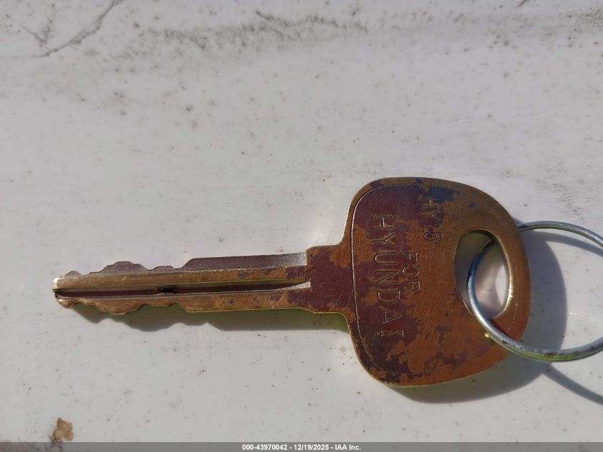 2011 Hyundai Santa Fe Gls VIN: 5XYZG3AB6BG067459 Lot: 43970042