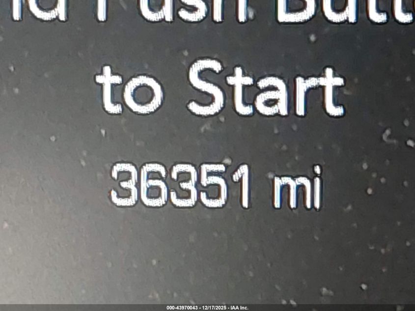 2022 Chrysler 300 S VIN: 2C3CCABGXNH170698 Lot: 43970043