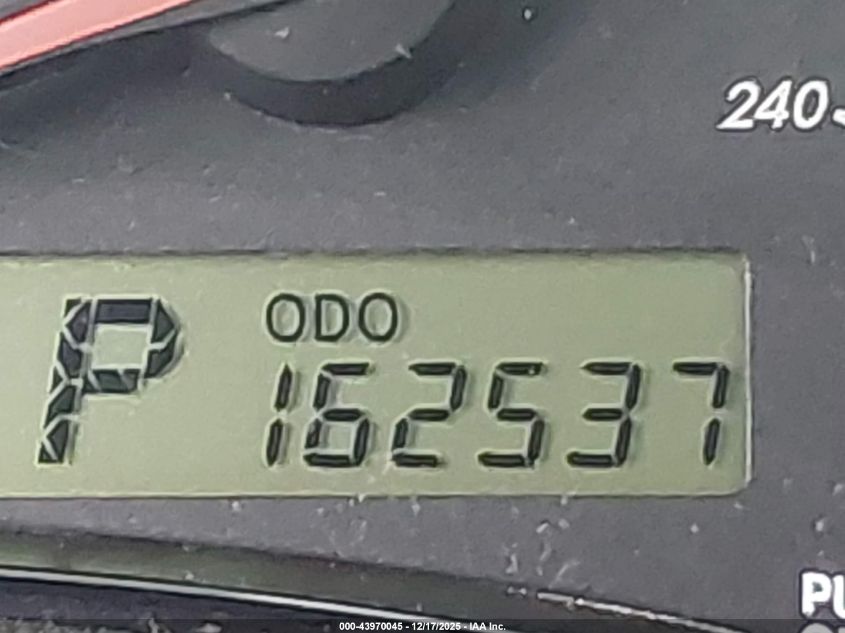 2013 Toyota Corolla S VIN: 2T1BU4EE1DC025946 Lot: 43970045