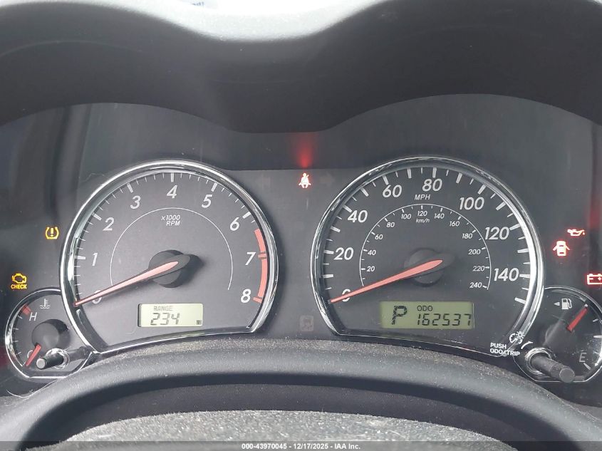 2013 Toyota Corolla S VIN: 2T1BU4EE1DC025946 Lot: 43970045