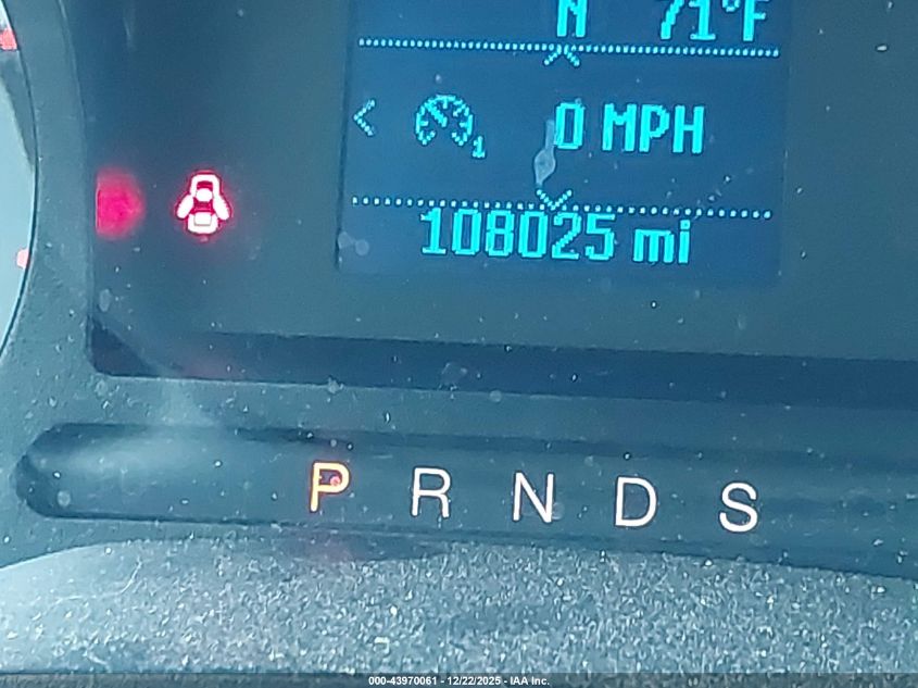 2021 Ford Ranger Xl VIN: 1FTER4EH6MLD89524 Lot: 43970061