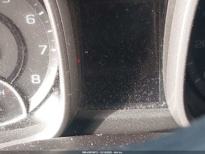 2015 Chevrolet Malibu 2Lz VIN: 1G11G5SX0FF237092 Lot: 43970072