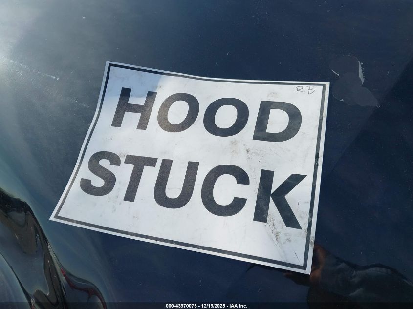 2014 BMW M6 VIN: WBSLZ9C53EDZ78256 Lot: 43970075