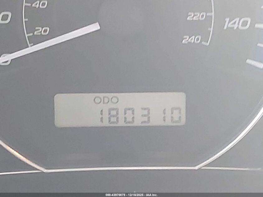 2013 Subaru Forester 2.5X Premium VIN: JF2SHADC3DG406266 Lot: 43970078