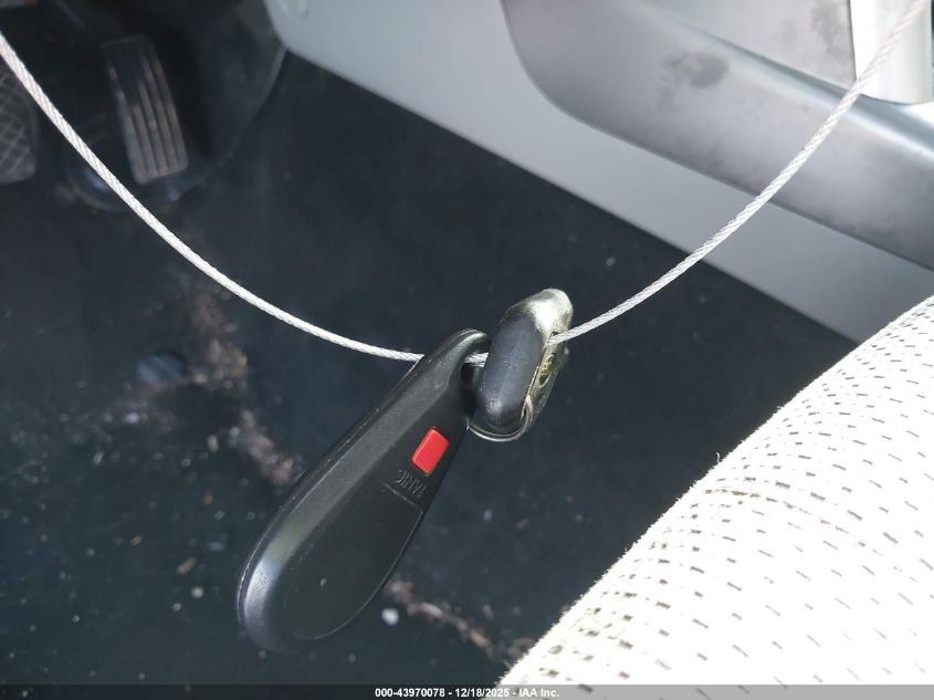 2013 Subaru Forester 2.5X Premium VIN: JF2SHADC3DG406266 Lot: 43970078