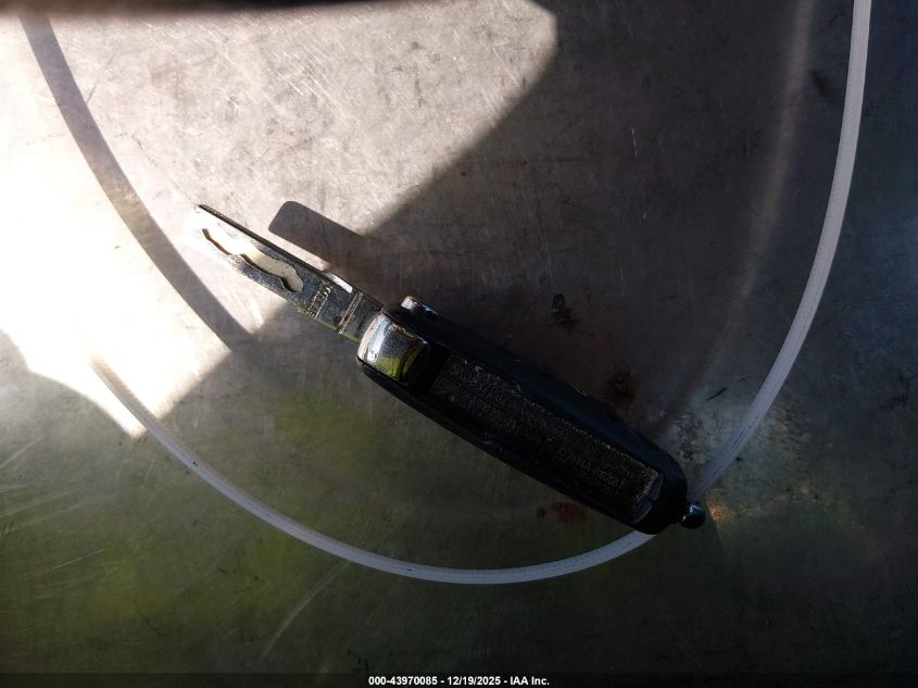 2016 Volkswagen Jetta 1.4T Se VIN: 3VWD67AJ0GM406090 Lot: 43970085