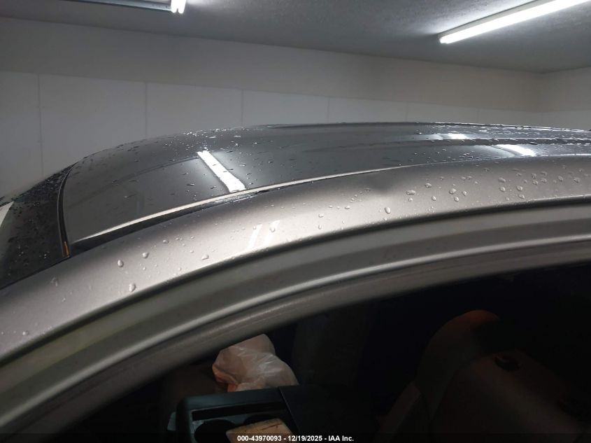 2021 Toyota Tundra Sr VIN: 5TFUY5F17MX001392 Lot: 43970093