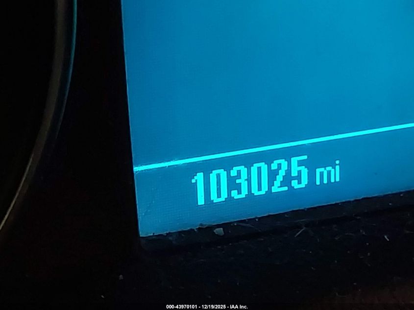 2016 Buick Encore Premium VIN: KL4CJHSBXGB559166 Lot: 43970101