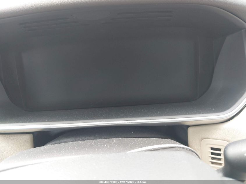 2017 Land Rover Range Rover Sport 3.0L V6 Supercharged Hse VIN: SALWR2FV9HA690408 Lot: 43970106