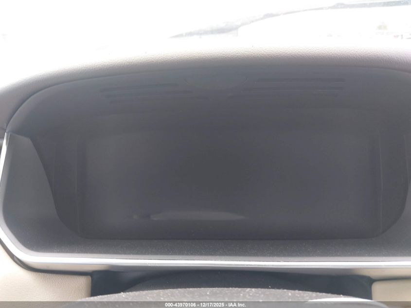 2017 Land Rover Range Rover Sport 3.0L V6 Supercharged Hse VIN: SALWR2FV9HA690408 Lot: 43970106