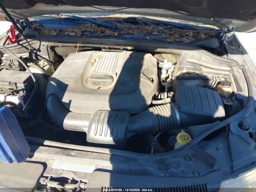 2011 Jeep Grand Cherokee Laredo VIN: 1J4RS4GG9BC671948 Lot: 43970108