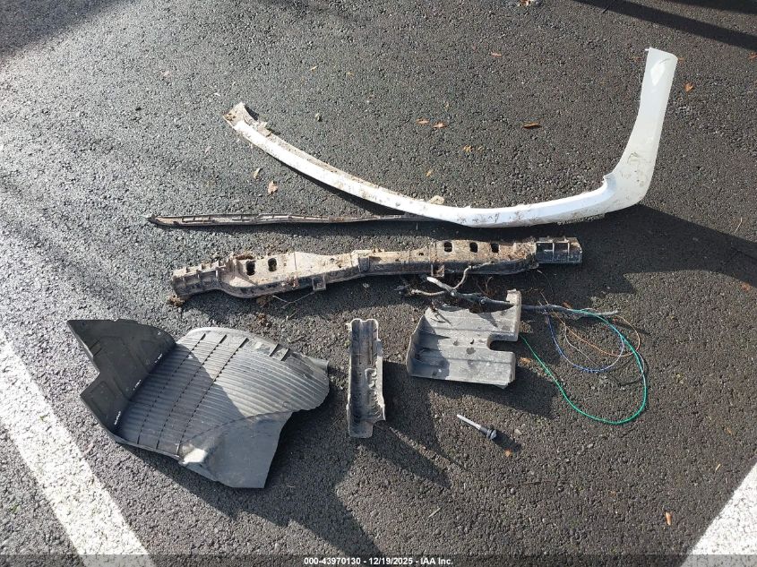 2016 Kia Forte Lx VIN: KNAFX4A64G5508482 Lot: 43970130