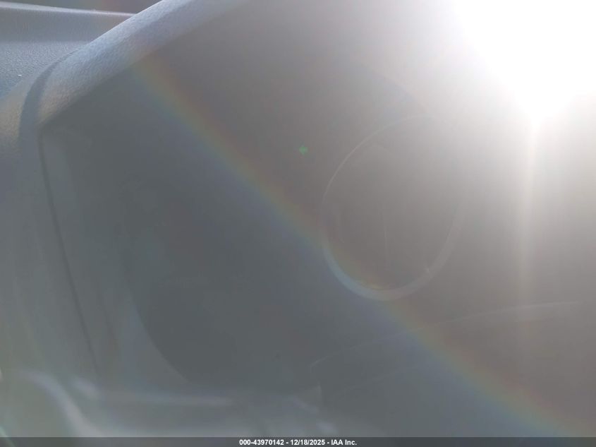 2015 Ford Explorer Limited VIN: 1FM5K8F8XFGA81970 Lot: 43970142