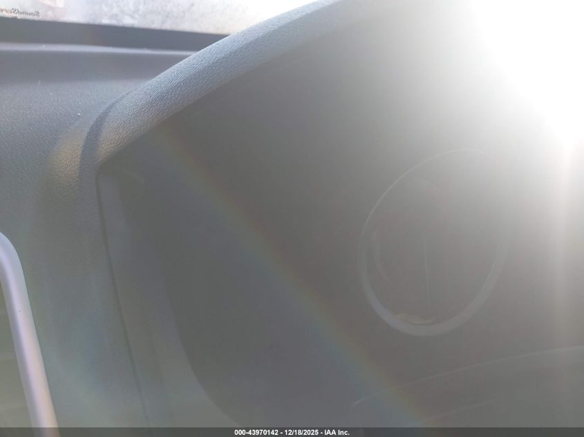 2015 Ford Explorer Limited VIN: 1FM5K8F8XFGA81970 Lot: 43970142