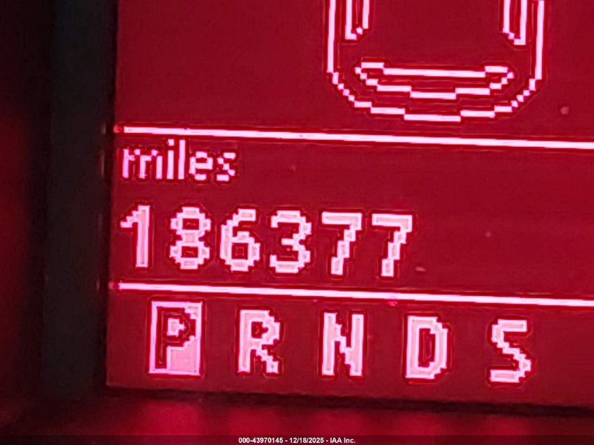 2007 Volkswagen Gti 2-Door VIN: WVWFV71K47W046698 Lot: 43970145