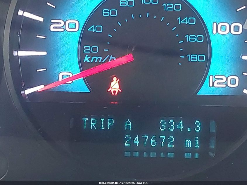 2011 Ford Fusion Se VIN: 3FAHP0HA2BR276006 Lot: 43970148