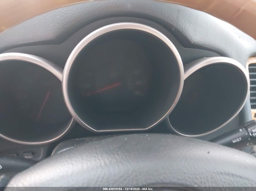 2002 Lexus Sc 430 VIN: JTHFN48Y420006253 Lot: 43970154