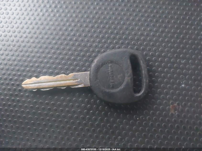 2006 Chevrolet Silverado 1500 Ls VIN: 2GCEC13V661286217 Lot: 43970155