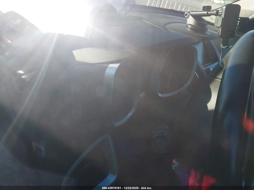 2012 Chevrolet Equinox 2Lt VIN: 2GNALPEK4C1241140 Lot: 43970161