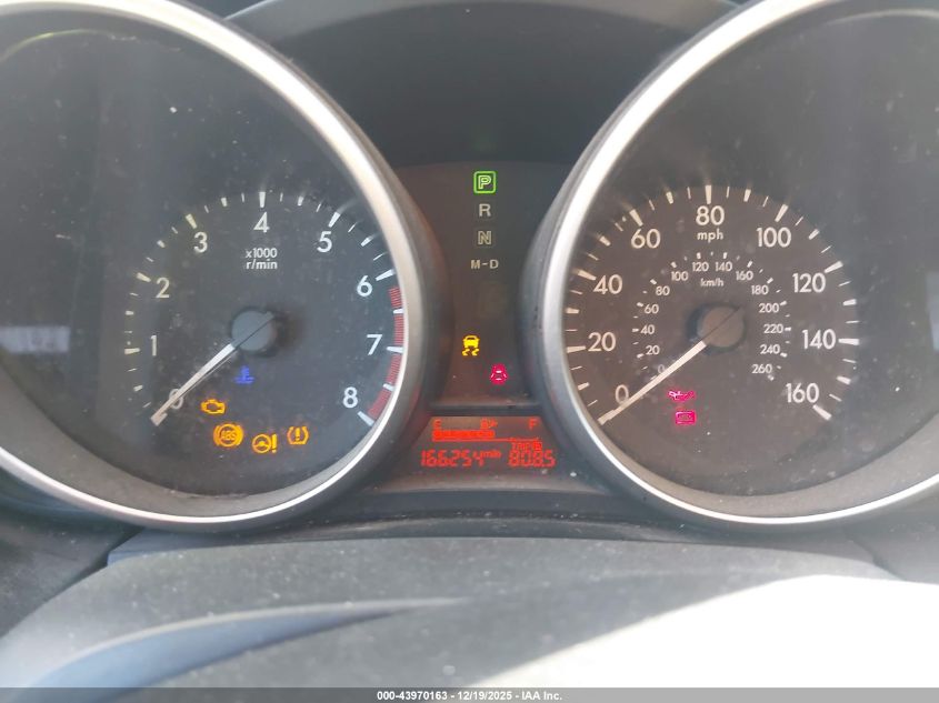 2014 Mazda Mazda5 Sport VIN: JM1CW2BL8E0177577 Lot: 43970163