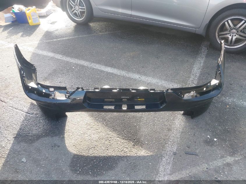 2021 BMW X4 xDrive30I VIN: 5UX2V1C04M9E74368 Lot: 43970166