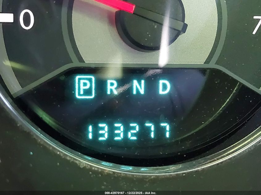 2014 Chrysler 200 Limited VIN: 1C3CCBCG8EN180383 Lot: 43970167