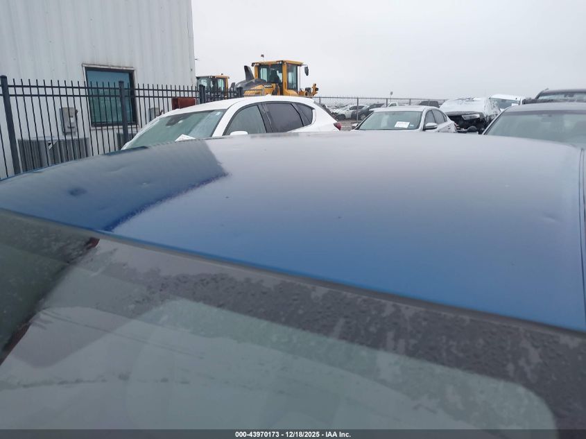 2013 Honda Civic Lx VIN: 2HGFB2F55DH549537 Lot: 43970173