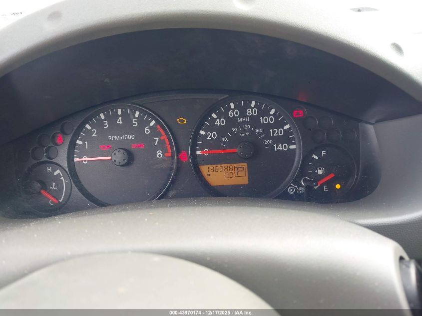 2016 Nissan Frontier S VIN: 1N6BD0CT9GN762448 Lot: 43970174