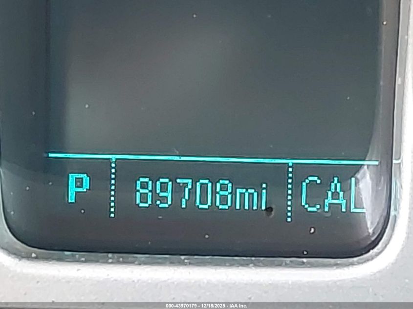 2015 Chevrolet Camaro 2Ls VIN: 2G1FB1E3XF9266727 Lot: 43970179