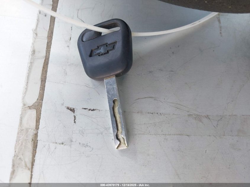 2015 Chevrolet Camaro 2Ls VIN: 2G1FB1E3XF9266727 Lot: 43970179