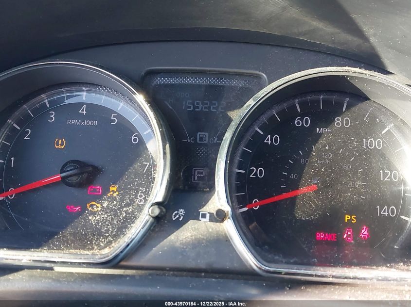 2018 Nissan Versa 1.6 Sv VIN: 3N1CN7AP2JL853980 Lot: 43970184