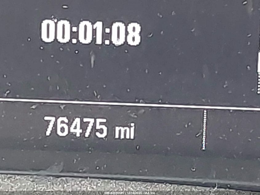 2018 Chevrolet Malibu 1Ls VIN: 1G1ZB5ST4JF147774 Lot: 43970195