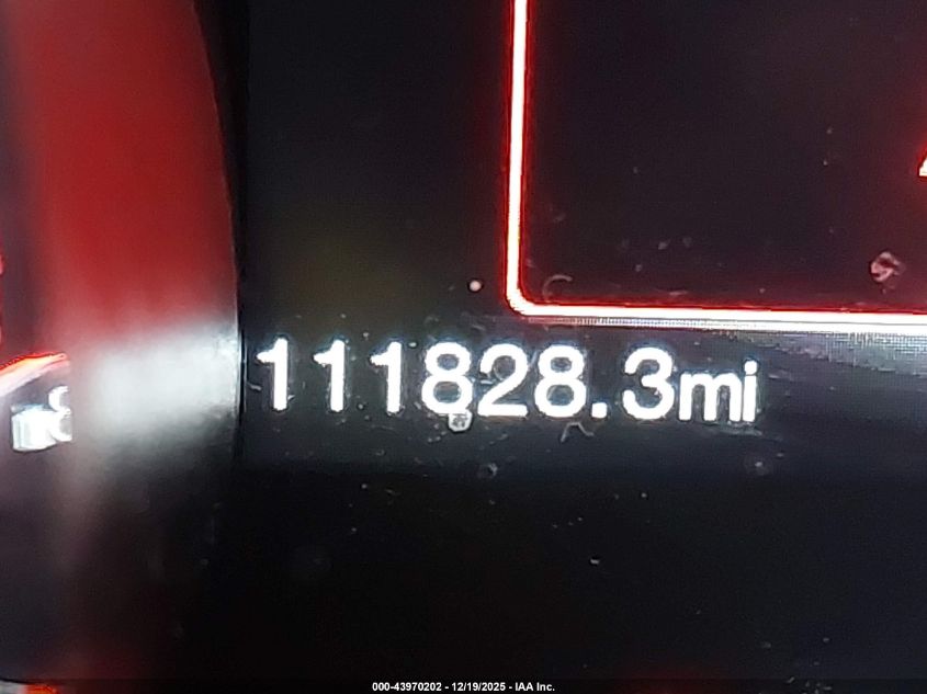 2016 Ford Mustang Ecoboost Premium VIN: 1FATP8UH0G5231992 Lot: 43970202