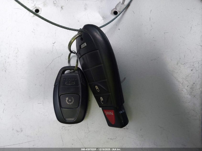 2018 Ram 1500 Express 4X4 6'4 Box VIN: 1C6RR7FG6JS308698 Lot: 43970205