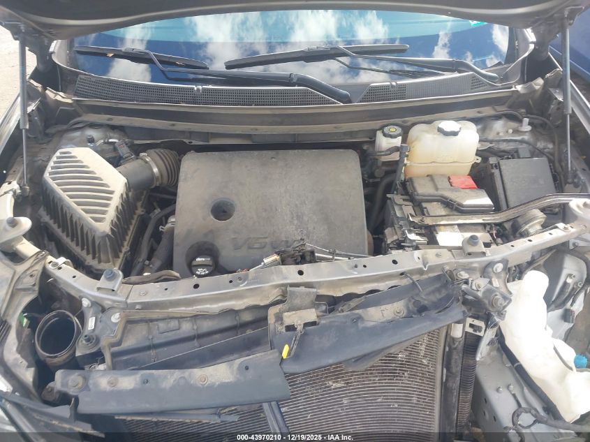 2021 Chevrolet Traverse Awd Ls VIN: 1GNEVFKW4MJ243376 Lot: 43970210