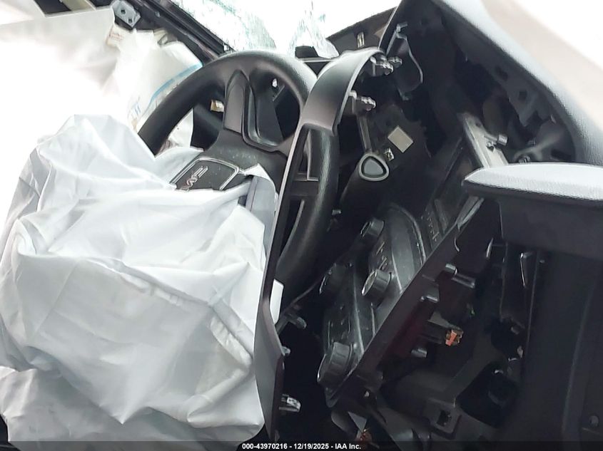 2014 GMC Sierra 1500 VIN: 1GTN1TEH7EZ143291 Lot: 43970216