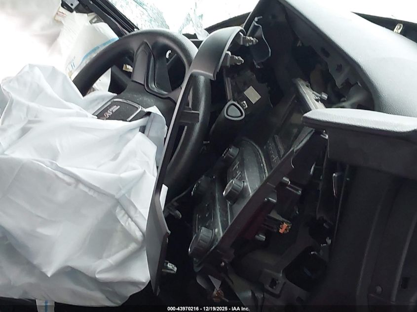 2014 GMC Sierra 1500 VIN: 1GTN1TEH7EZ143291 Lot: 43970216