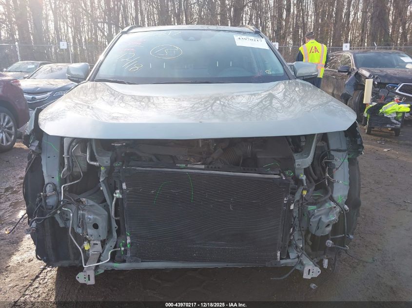 2021 Toyota Rav4 Xle VIN: 2T3P1RFV1MW178259 Lot: 43970217