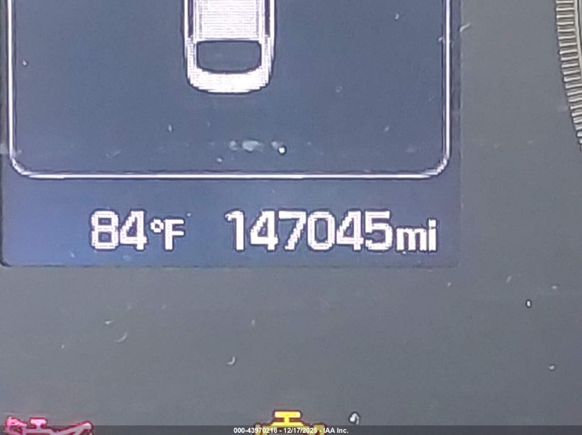 2015 Hyundai Sonata Se VIN: 5NPE24AF0FH220289 Lot: 43970218