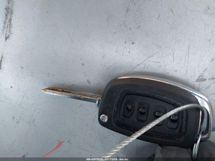 2015 Hyundai Sonata Se VIN: 5NPE24AF0FH220289 Lot: 43970218