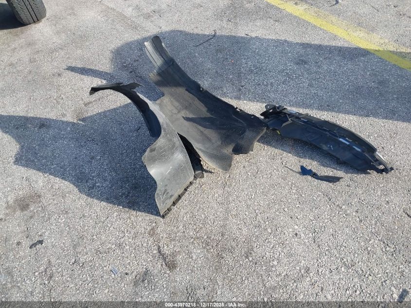 2015 Hyundai Sonata Se VIN: 5NPE24AF0FH220289 Lot: 43970218