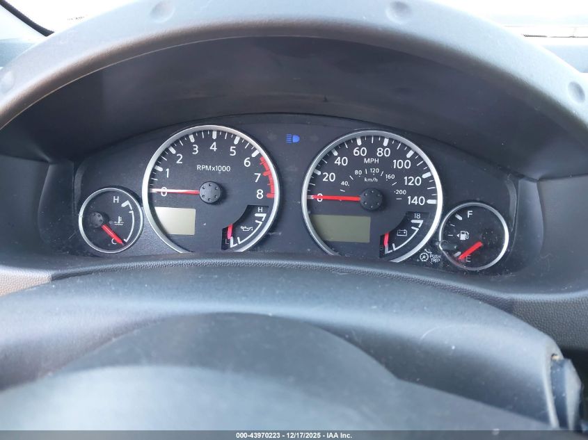 2012 Nissan Pathfinder Silver VIN: 5N1AR1NB2CC608756 Lot: 43970223