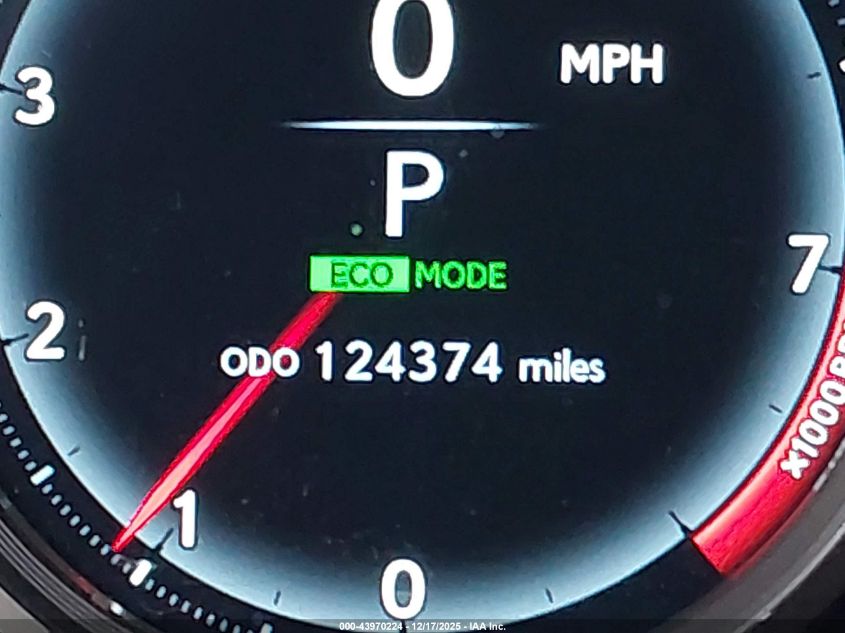 2017 Lexus Gs 350 F Sport VIN: JTHBZ1BL5HA009065 Lot: 43970224