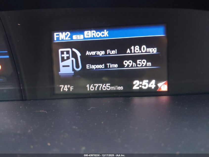 2013 Honda Civic Lx VIN: 19XFB2F59DE282445 Lot: 43970230