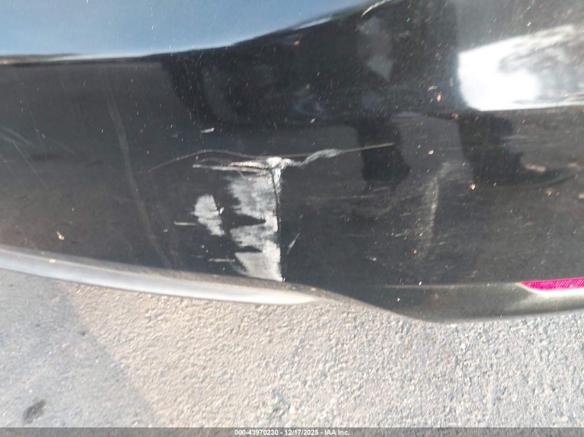 2013 Honda Civic Lx VIN: 19XFB2F59DE282445 Lot: 43970230