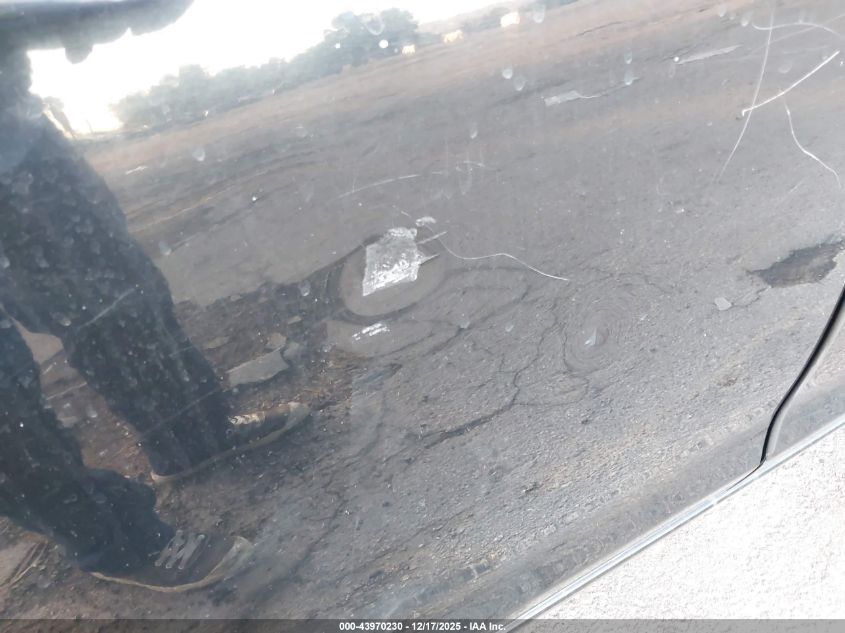 2013 Honda Civic Lx VIN: 19XFB2F59DE282445 Lot: 43970230