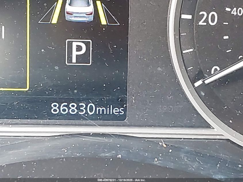 2021 Nissan Versa Sv Xtronic Cvt VIN: 3N1CN8EV1ML824005 Lot: 43970231