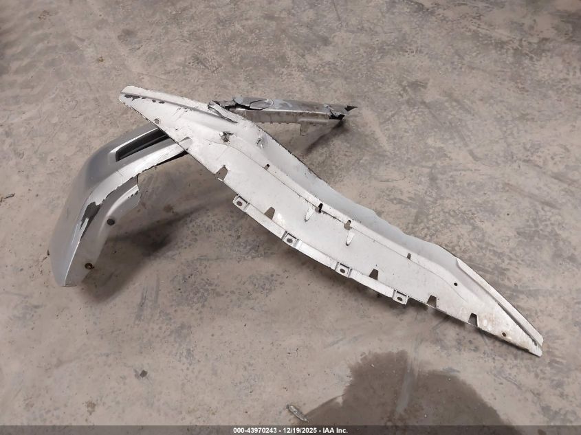 2006 Honda Accord 3.0 Ex VIN: 1HGCM66586A042993 Lot: 43970243